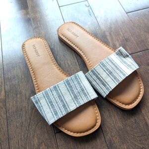 Old Navy Sandals